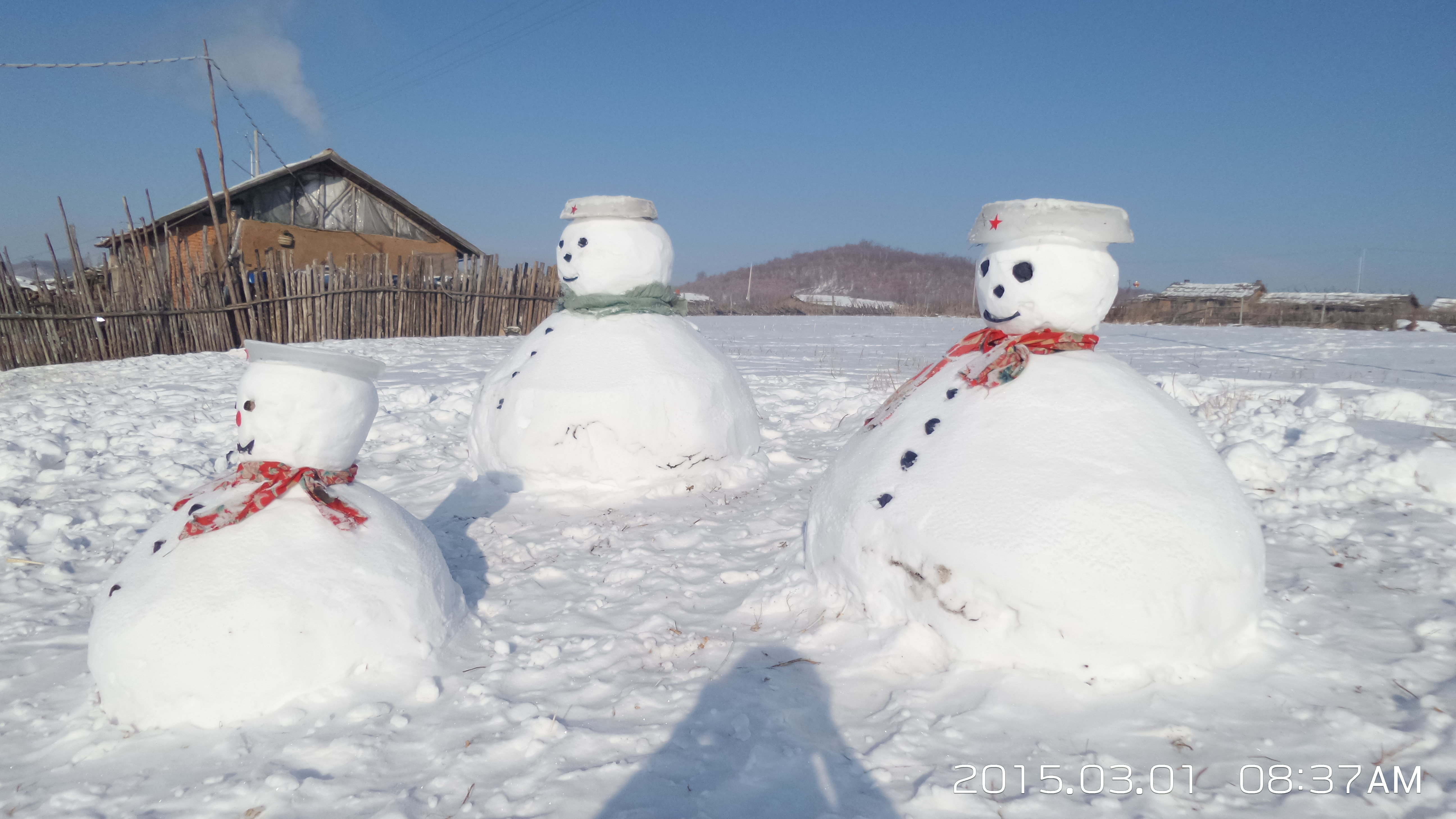 大山里的苦日子视频,你见过最苦的生活是什么样的