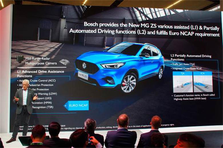 名爵销量最新,名爵今年销量