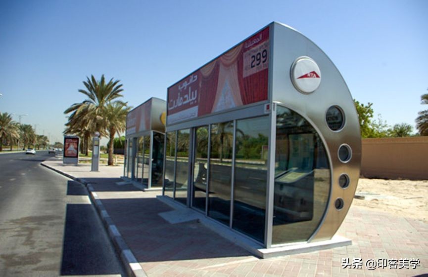 立即云,即刻云出发