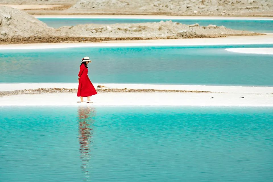 有一种大智慧叫及时止损的句子,有一种智慧叫及时放下