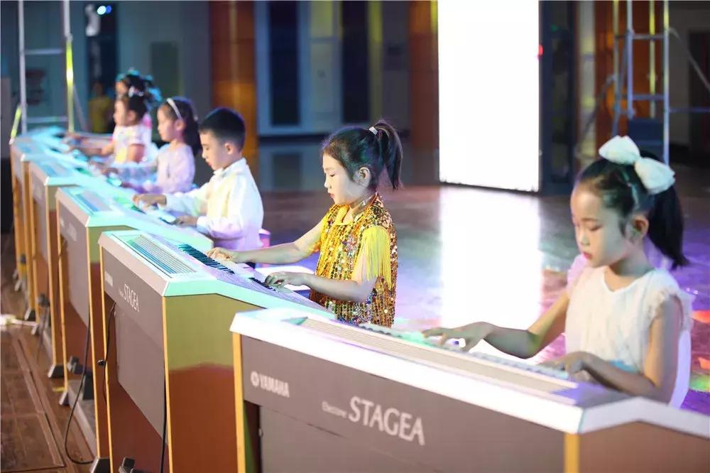 科少六一全部视频,科少活动免费课