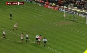 不会飞的荷兰人冰王子博格坎普,飞翔的荷兰人弹奏的歌