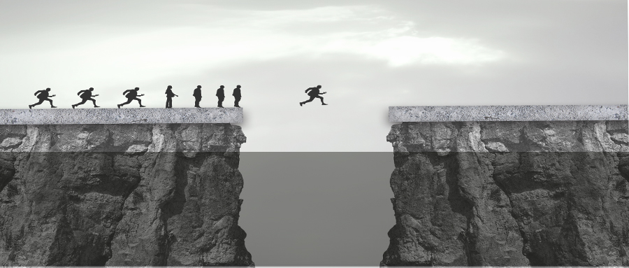 EOS生态圈钱30亿跑路，现在还套现不了，这么做可能挽回损失！