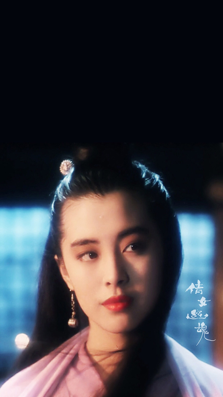 王菲皈依佛门王祖贤削发,昔日女神王祖贤为什么出家