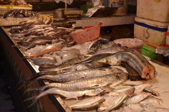 海陵岛四天三夜攻略,海陵岛4天游攻略