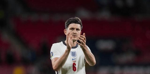 欧洲杯捷克英格兰赛况如何,终于明白为什么热刺不敌切尔西