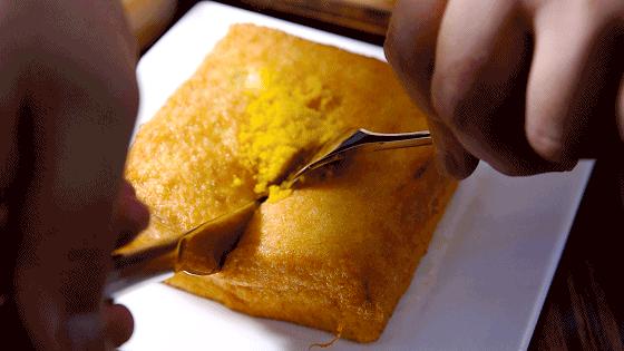 天津国贸七爷点心,天津国贸店七爷茶餐厅