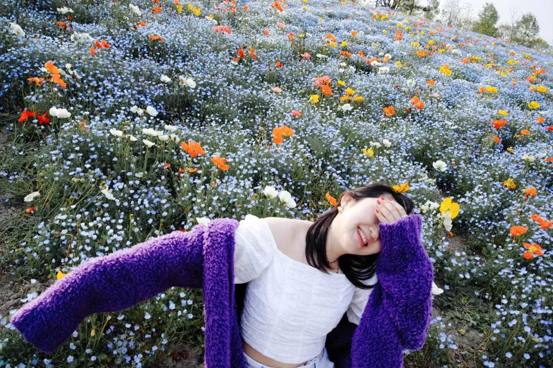 十大春夏好物,美妆博主春夏好物推荐