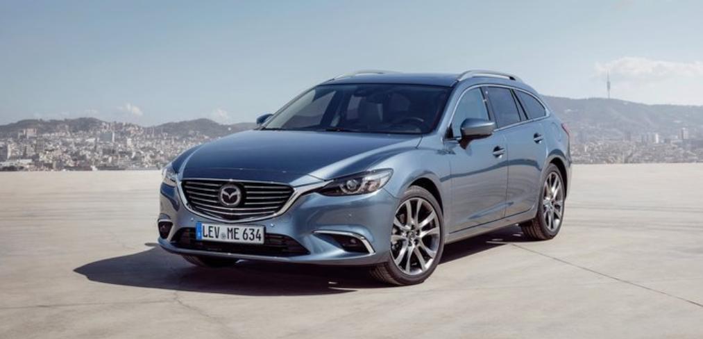 旅行车哪些车最不保值,旅行车真的有那么好吗