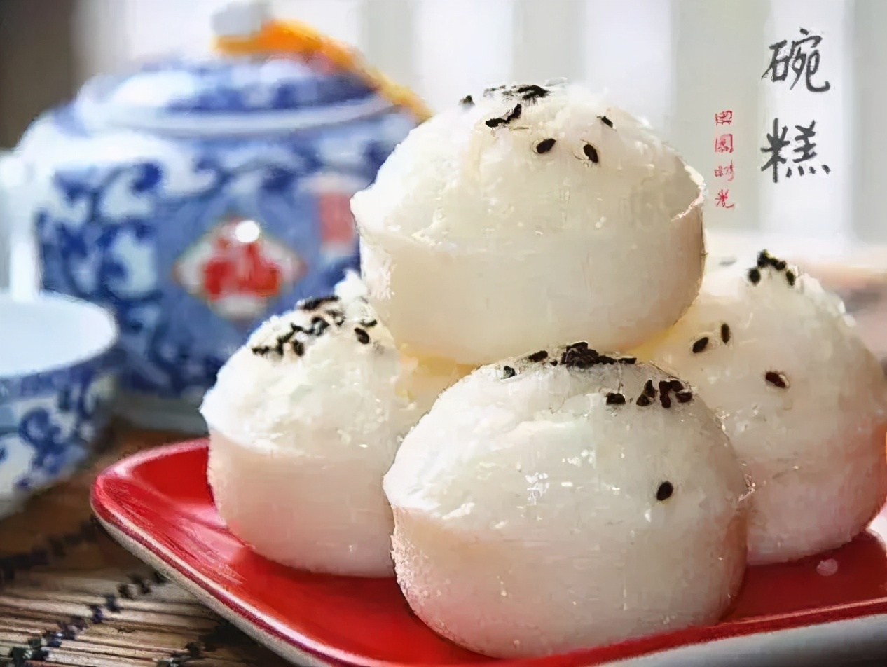 正宗天津人喜欢吃什么,天津人一般吃什么东西