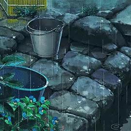 裤底有黄色分泌物,裤上有股腥臭味是怎么了