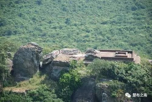 佛陀与释迦牟尼的故事,佛陀传释迦牟尼的成佛之路