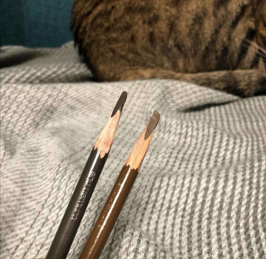 不做提眉有什么危害,不做提眉也能解决眼睛下垂