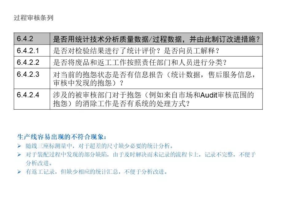 大众vda6.3,大众1.4常见问题