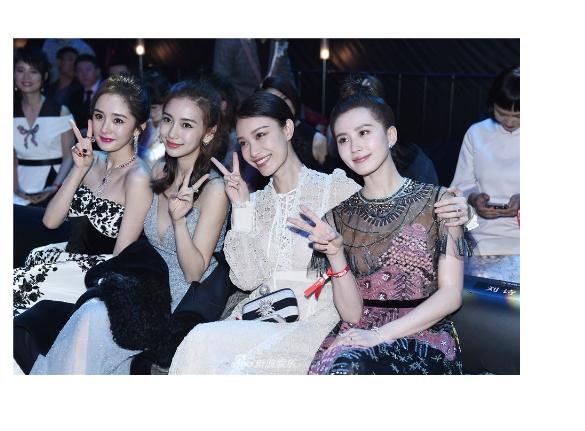 林心如黑料历史,最新娱乐圈消息林心如