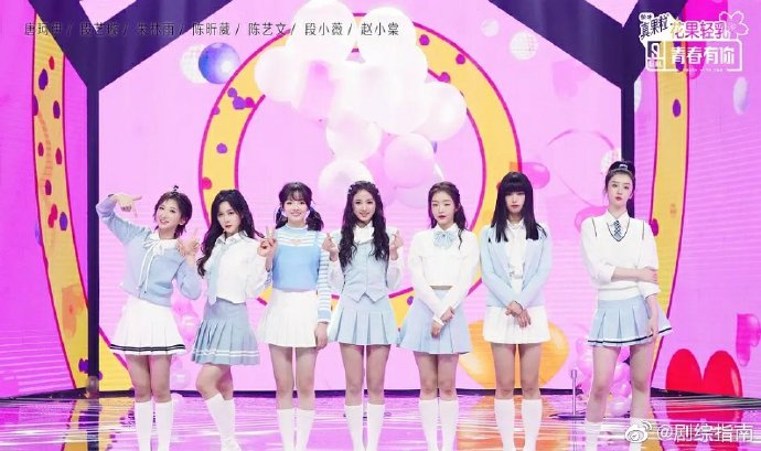 歌曲版权和版权费,音乐领域独家版权问题有哪些