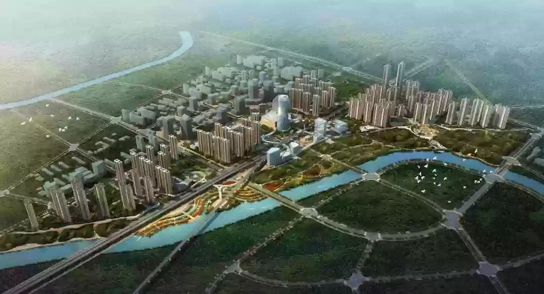 你幸福吗？我幸福湾