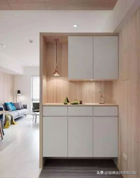 大门正对卫生间门屏风效果图,大门正对卫生间门有煞