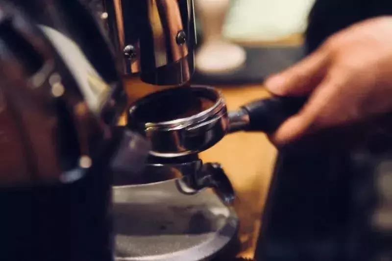 新加坡咖啡分类,新加坡东亚鄙视链