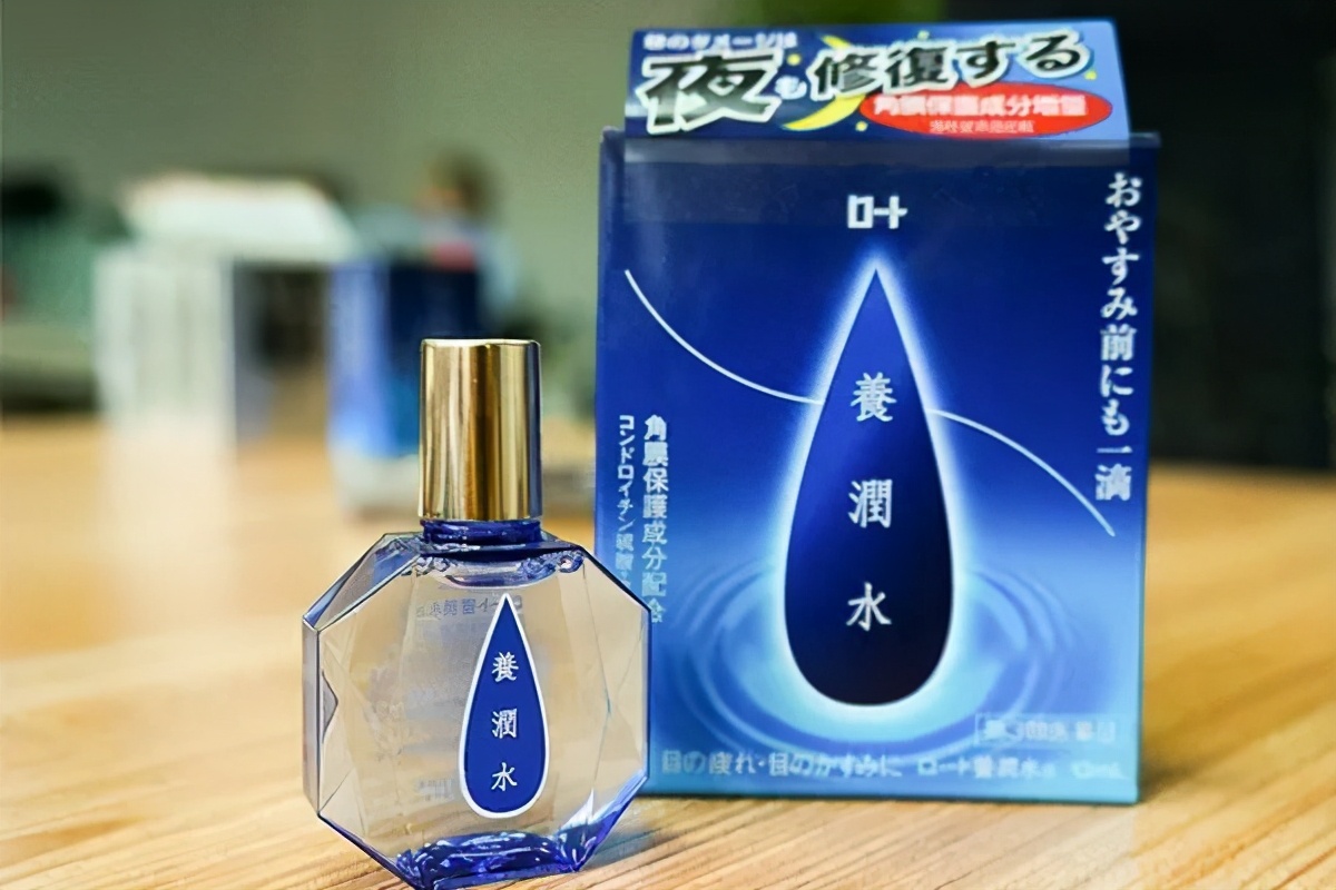 日本药妆店必买清单,日本药妆店必买清单排行榜