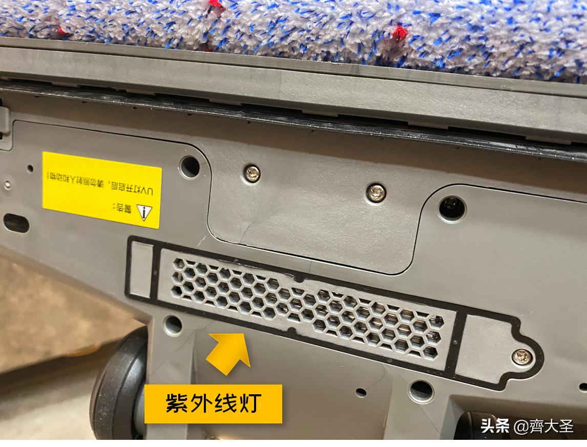 618购物必备清单大全,618怎么看自己没有买贵