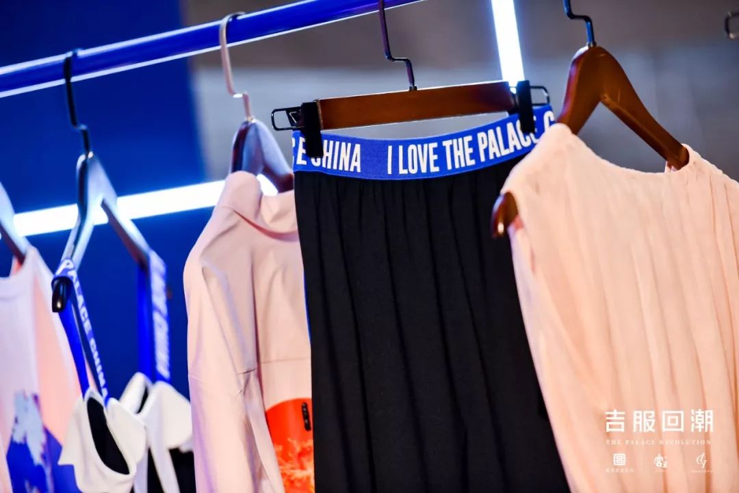 awaylee女装直播,awaylee女装旗舰店