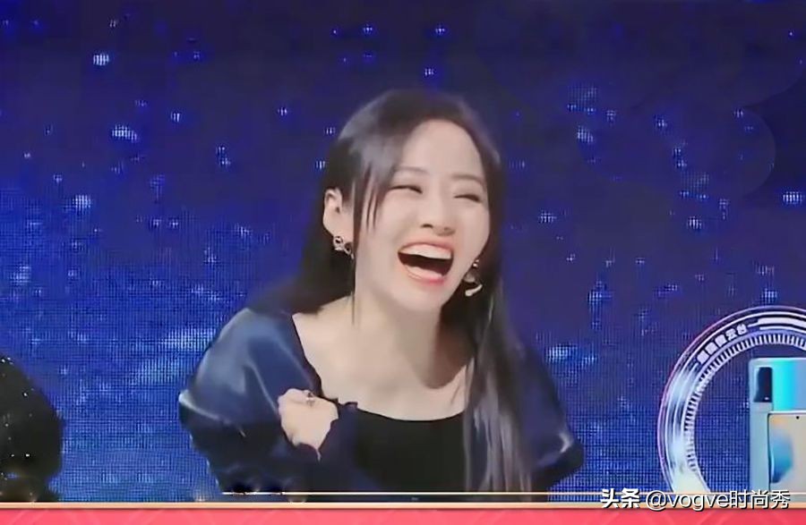 王牌对王牌华晨宇和汪峰汪苏泷,王牌对王牌华晨宇沈腾模仿汪峰