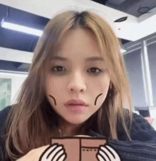 那些年曾经坑过我们的假货,别再被假代购坑了