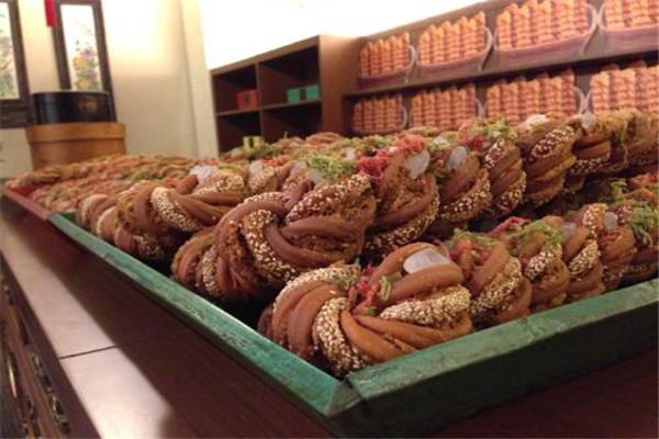 天津土特产有哪些可以送人的,天津哪里可以买到天津特产