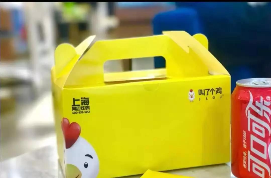 鸡排炸鸡加盟店十大品牌排行榜,炸鸡店加盟正新鸡排可信