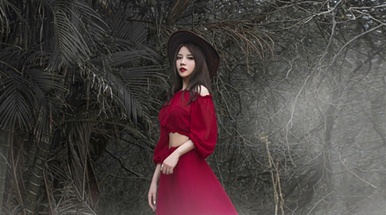 斗鱼封禁事件,斗鱼封禁怎么办