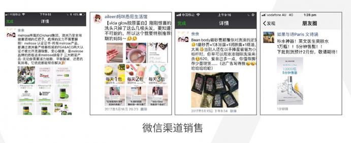 十二星座女对另一半占有欲排行榜,十二星座女孩选对象的第一标准