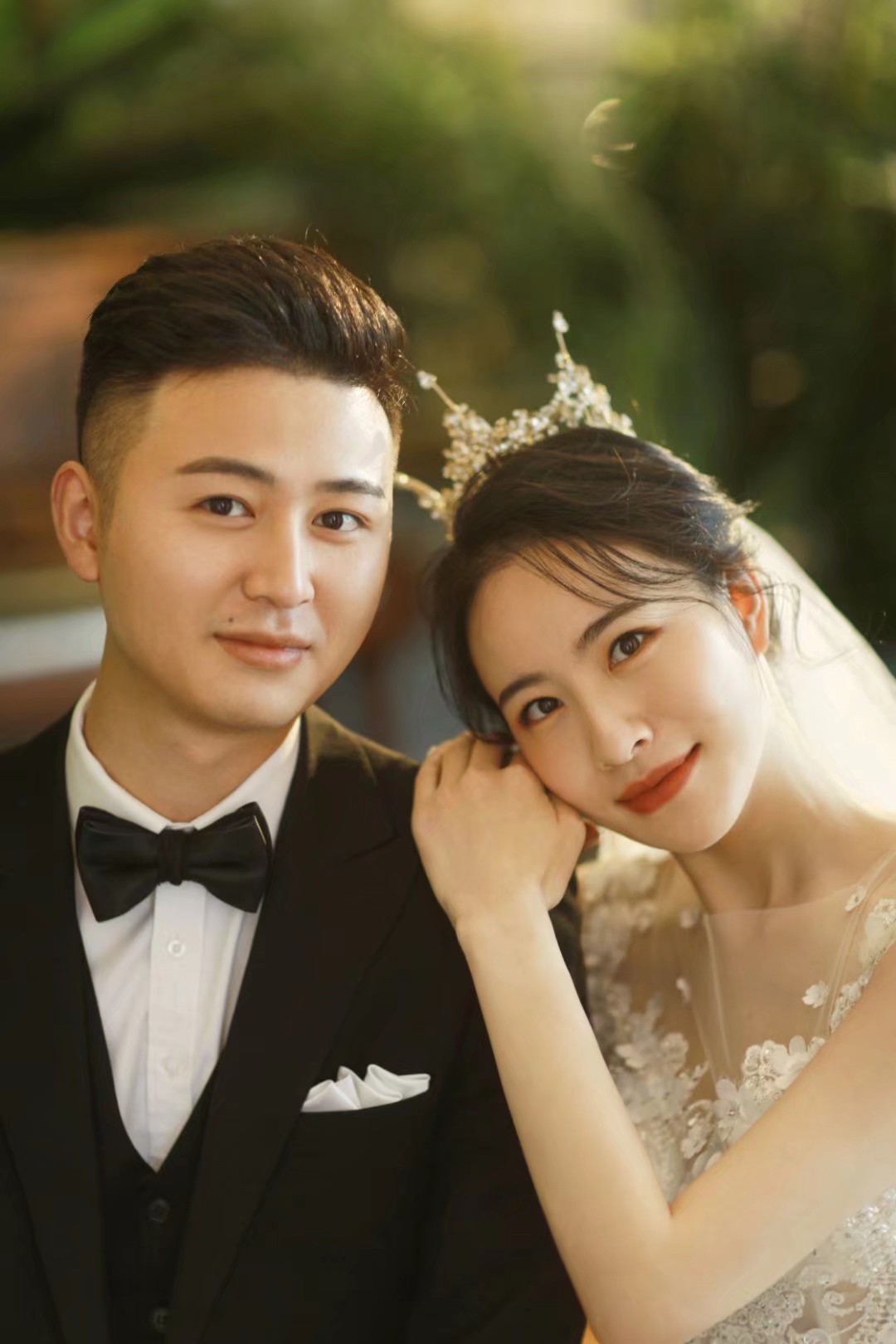 泰州嫁女儿嫁妆,泰州结婚陪嫁