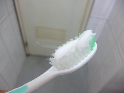 小苏打的用处有哪些,小苏打有多种作用