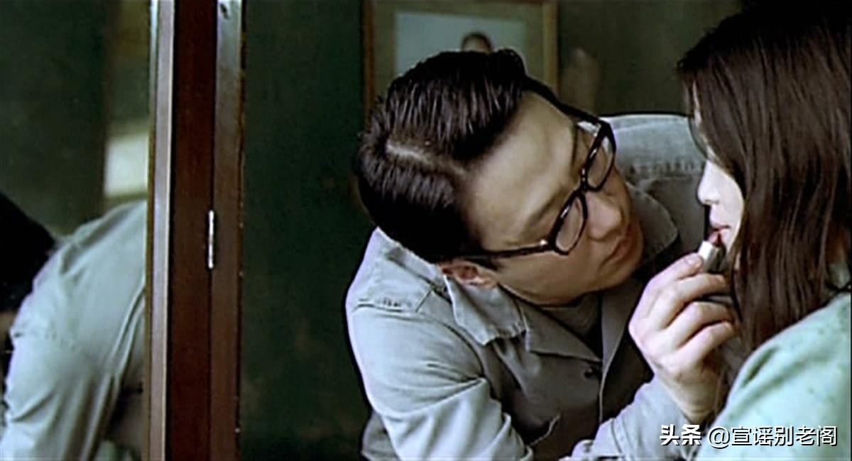 黎明40岁的样子,黎明四十岁时候的视频