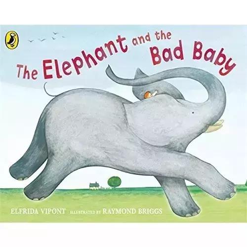 适合8岁0基础孩子看的英语绘本,3-15岁英文绘本阅读书单