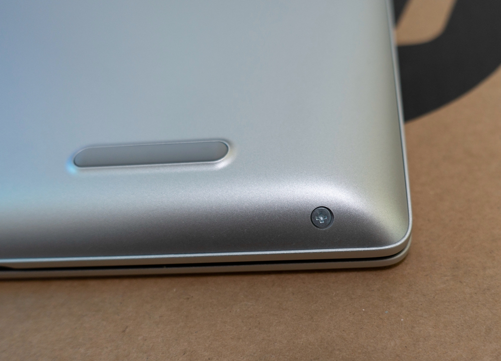 惠普战66轻薄本测评,惠普战66三代高色域优缺点