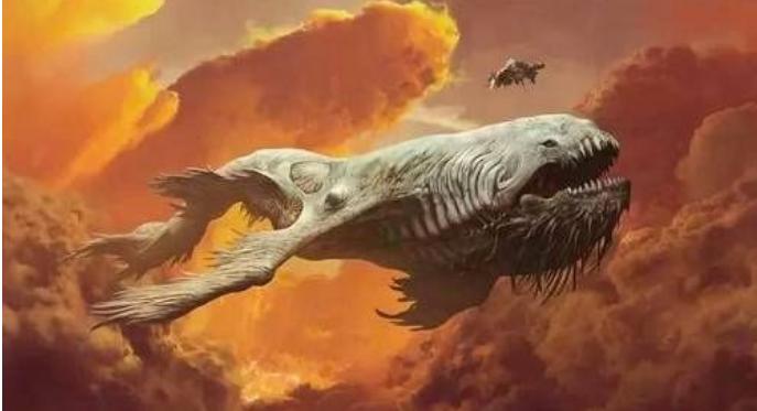 神武3手游什么好玩,神武3手游龙