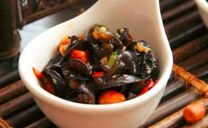 整理35款菜品分享,鲜香怡人口齿留香,值得做给家人们尝尝好味道