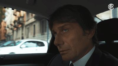 国际米兰夏季,国际米兰夏季2020