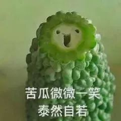 英语考试鄙视部分,英语考试鄙视链图片