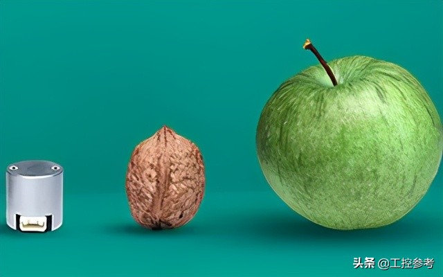 工业工控机最新消息,国外工控自动化展会