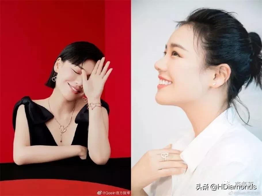 鍥介檯鏃跺皻鐝犲疂鍝佺墝,鍥介檯鐝犲疂涓浗鍝佺墝