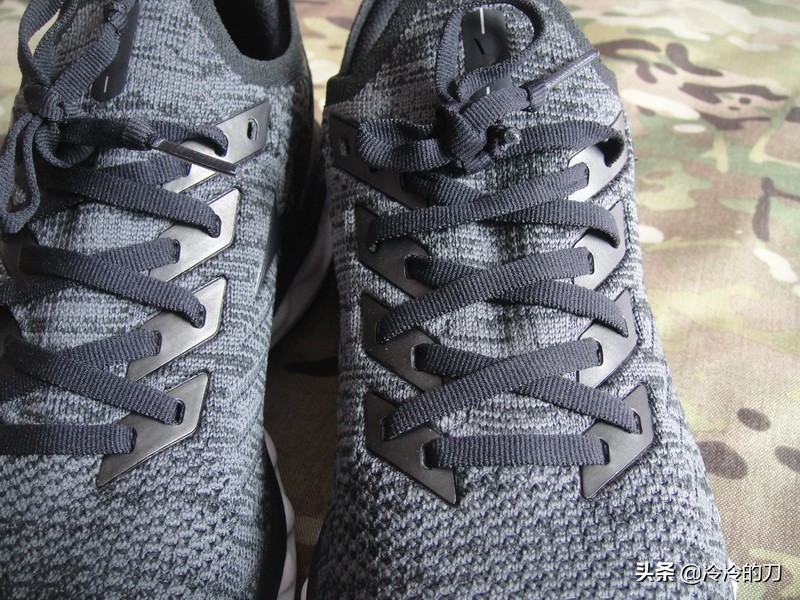 mizuno缇庢触娴撹窇闉媤avesky4,mizuno璺戞闉嬬編娲ユ祿wave58