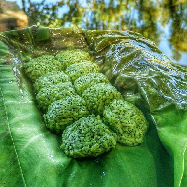 便宜免签的海岛,性价比高的免签海岛