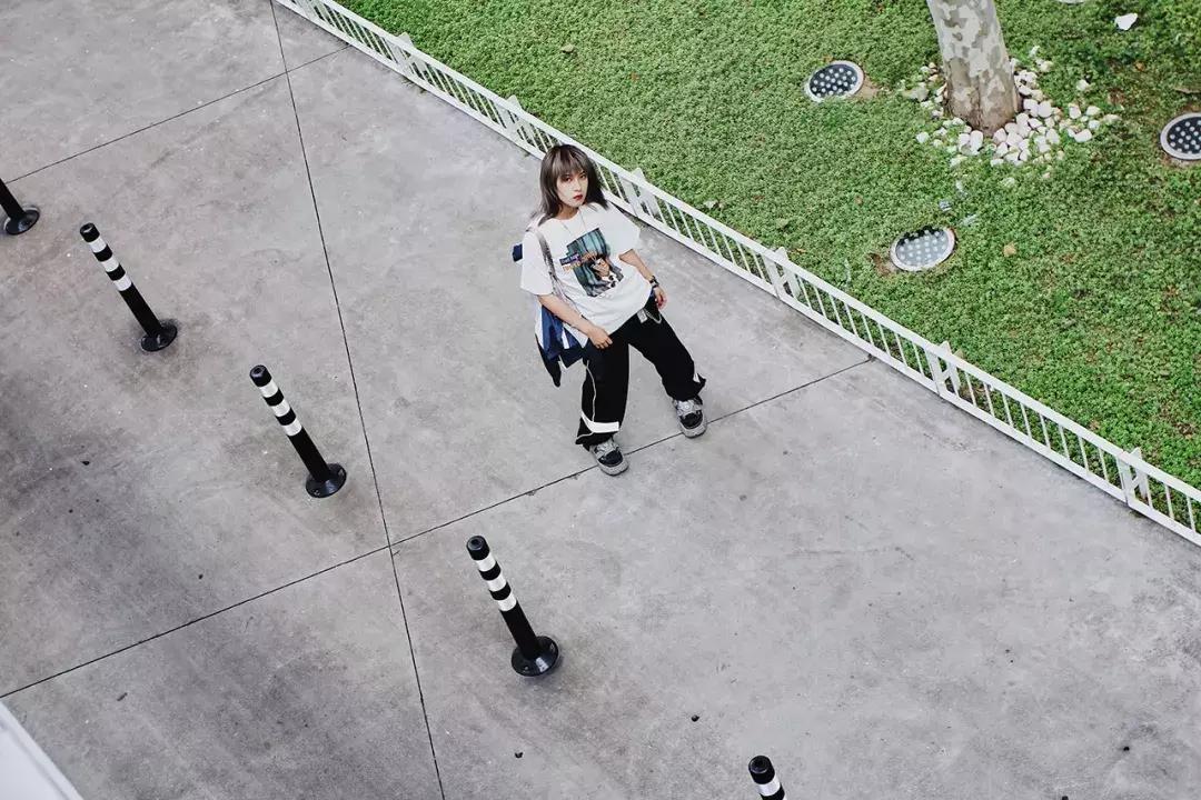 最流行的国潮品牌,各大国潮品牌的主理人