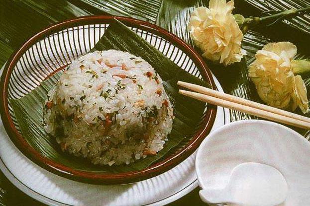 土家族的民风民俗饮食,土家族的饮食风俗图片