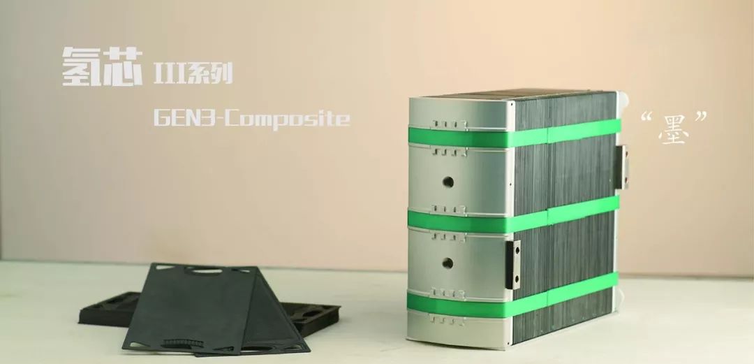 动力电池监测概念股上市公司,燃料电池概念市盈率16倍