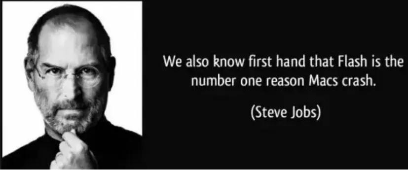 被苹果封杀的软件,已经被苹果下架的软件