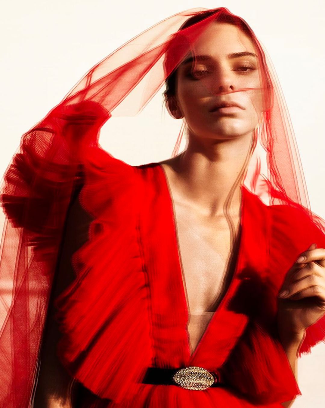 比快时尚质量好一点的品牌,快时尚品牌与普通品牌之间的区别